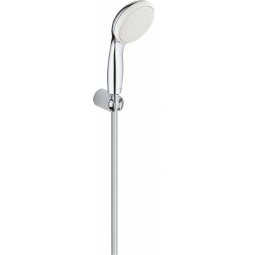 Смеситель для ванны Grohe Costa S 2679210A