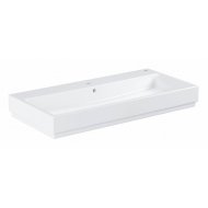 Раковина Grohe Cube Ceramic 3938600H