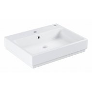 Раковина Grohe Cube Ceramic 3947300H