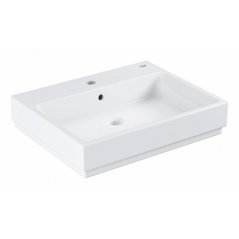 Раковина Grohe Cube Ceramic 3947300H