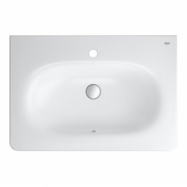 Раковина Grohe Essence Ceramic 3956400H