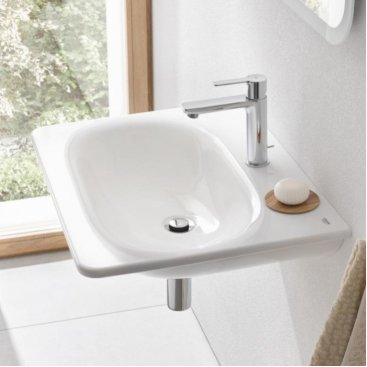 Раковина Grohe Essence Ceramic 3956500H