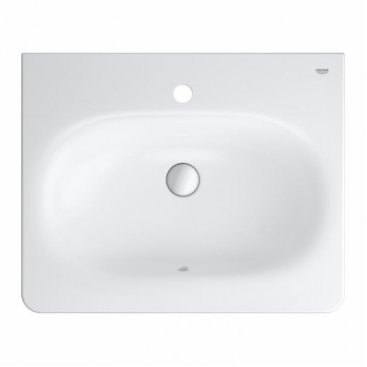 Раковина Grohe Essence Ceramic 3956500H