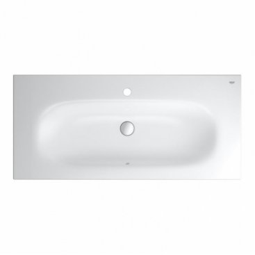 Раковина Grohe Essence Ceramic 3956600H