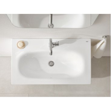 Раковина Grohe Essence Ceramic 3956600H