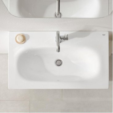 Раковина Grohe Essence Ceramic 3956700H