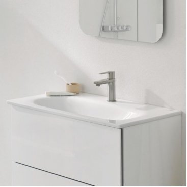 Раковина Grohe Essence Ceramic 3956700H