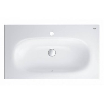 Раковина Grohe Essence Ceramic 3956700H