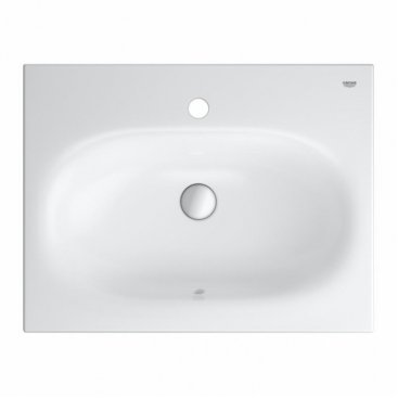 Раковина Grohe Essence Ceramic 3956800H