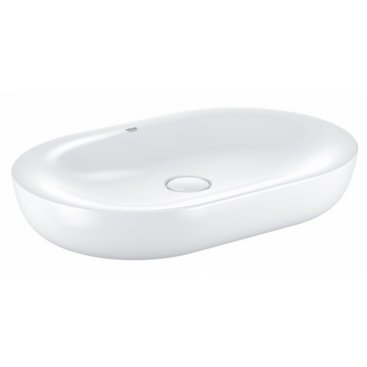 Раковина Grohe Essence Ceramic 3960800H