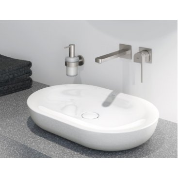 Раковина Grohe Essence Ceramic 3960800H