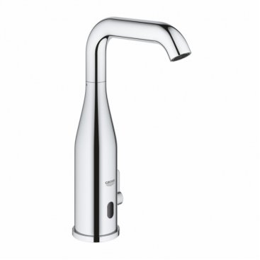 Смеситель для раковины Grohe Essence E 36444000