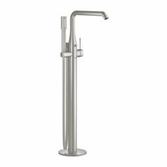 Смеситель для ванны Grohe Essence New 23491DC1