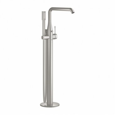 Смеситель для ванны Grohe Essence New 23491DC1