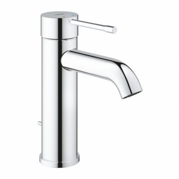 Смеситель для раковины Grohe Essence New 23589001