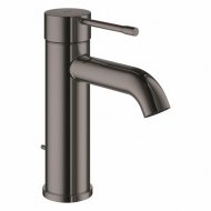 Смеситель для раковины Grohe Essence New 23589A01