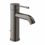 Смеситель для раковины Grohe Essence New 23589AL1