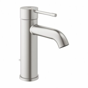 Смеситель для раковины Grohe Essence New 23589DC1