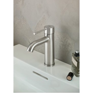 Смеситель для раковины Grohe Essence New 23589DC1