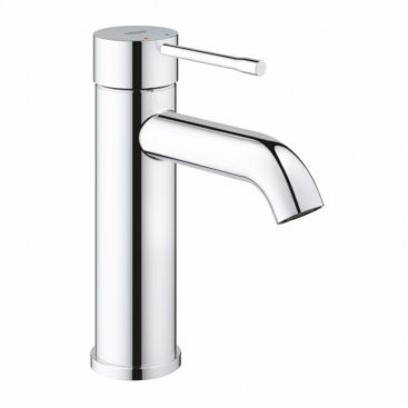 Смеситель для раковины Grohe Essence New 23590001