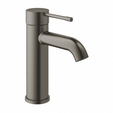 Смеситель для раковины Grohe Essence New 23590AL1