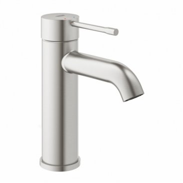 Смеситель для раковины Grohe Essence New 23590DC1