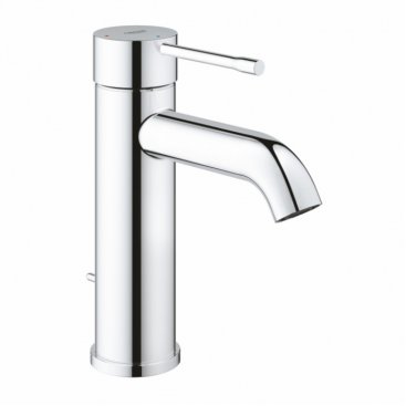 Смеситель для раковины Grohe Essence New 23591001