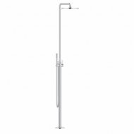 Душевая стойка Grohe Essence New 23741001