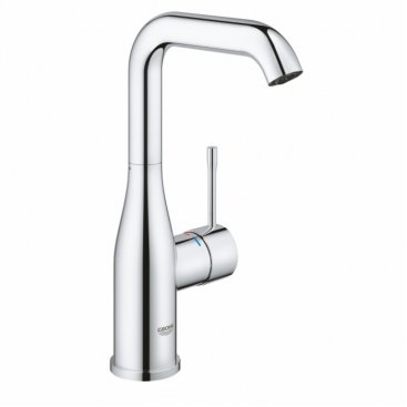 Смеситель для раковины Grohe Essence New 23799001