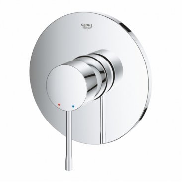 Смеситель для душа Grohe Essence 24057001