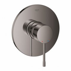 Смеситель для душа Grohe Essence 24057A01