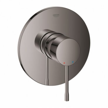 Смеситель для душа Grohe Essence 24057A01