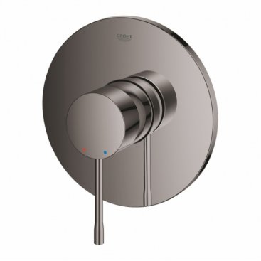 Смеситель для душа Grohe Essence 24057A01