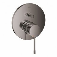 Смеситель для ванны Grohe Essence 24058A01