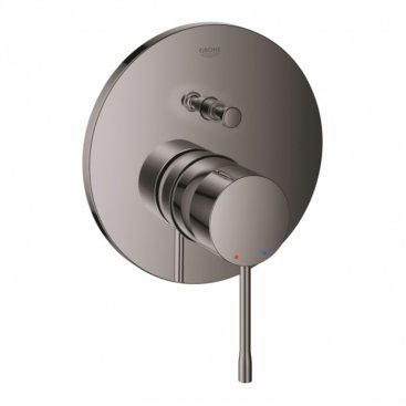 Смеситель для ванны Grohe Essence 24058A01