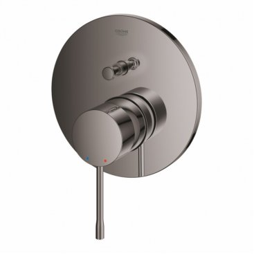 Смеситель для ванны Grohe Essence 24058A01