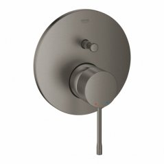 Смеситель для ванны Grohe Essence 24058AL1