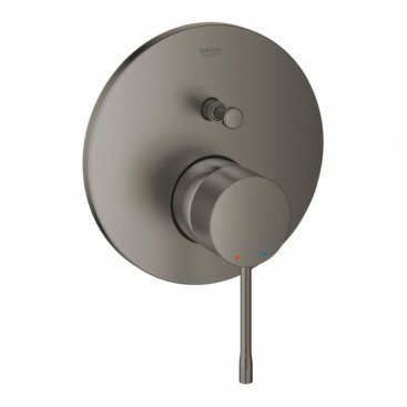 Смеситель для ванны Grohe Essence 24058AL1