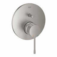 Смеситель для ванны Grohe Essence 24058DC1