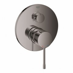 Смеситель для ванны Grohe Essence 24092A01