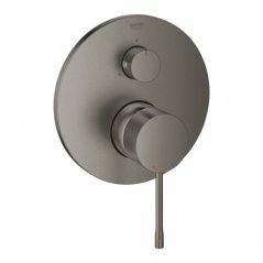 Смеситель для ванны Grohe Essence 24092AL1