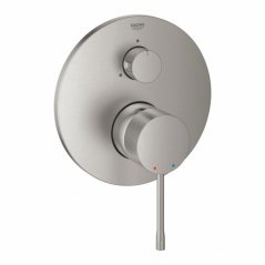 Смеситель для ванны Grohe Essence 24092DC1