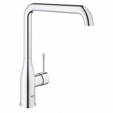 Смеситель для кухни Grohe Essence New 30269000