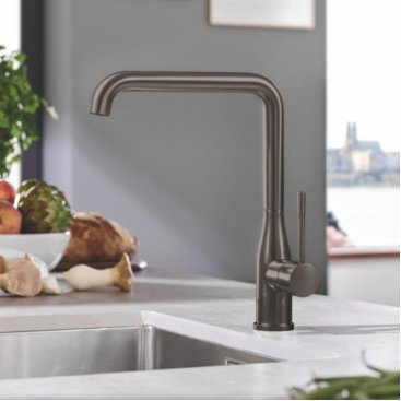 Смеситель для кухни Grohe Essence New 30269AL0