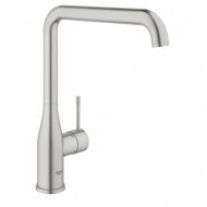 Смеситель для кухни Grohe Essence New 30269DC0