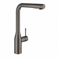 Смеситель для кухни Grohe Essence New 30270A00