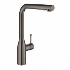 Смеситель для кухни Grohe Essence New 30270A00