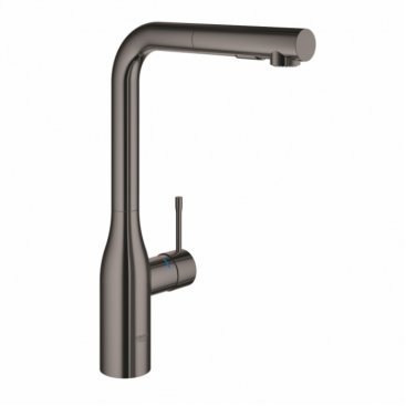 Смеситель для кухни Grohe Essence New 30270A00