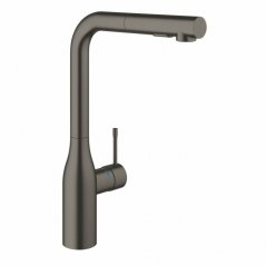 Смеситель для кухни Grohe Essence New 30270AL0