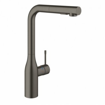 Смеситель для кухни Grohe Essence New 30270AL0